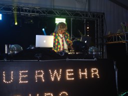 INSELKARNEVAL 2026 (kf)